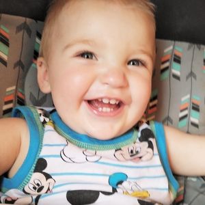 Meet your Posher, Alycia